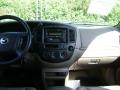2002 Tribute LX V6 4WD #21