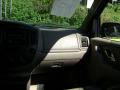 2002 Tribute LX V6 4WD #22