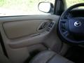 2002 Tribute LX V6 4WD #23