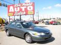 1998 626 ES V6 #1 1998 626 ES V6 #1