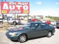 1998 626 ES V6 #2 1998 626 ES V6 #2