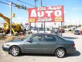 1998 626 ES V6 #3 1998 626 ES V6 #3