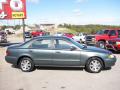 1998 626 ES V6 #4 1998 626 ES V6 #4