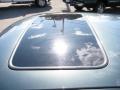 1998 626 ES V6 #5 1998 626 ES V6 #5