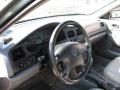 1998 626 ES V6 #7 1998 626 ES V6 #7