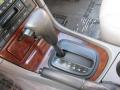 1998 626 ES V6 #8 1998 626 ES V6 #8