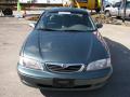 1998 626 ES V6 #10 1998 626 ES V6 #10