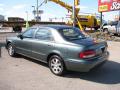 1998 626 ES V6 #12 1998 626 ES V6 #12