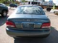 1998 626 ES V6 #13 1998 626 ES V6 #13