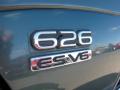 1998 626 ES V6 #14 1998 626 ES V6 #14