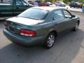 1998 626 ES V6 #15 1998 626 ES V6 #15