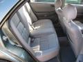 1998 626 ES V6 #16 1998 626 ES V6 #16