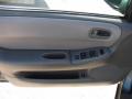 1998 626 ES V6 #17 1998 626 ES V6 #17