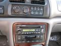 1998 626 ES V6 #18 1998 626 ES V6 #18