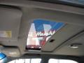 1998 626 ES V6 #19 1998 626 ES V6 #19