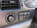 1998 626 ES V6 #20 1998 626 ES V6 #20