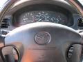 1998 626 ES V6 #21 1998 626 ES V6 #21