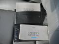 1998 626 ES V6 #22 1998 626 ES V6 #22