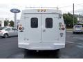 2004 Savana Cutaway 3500 Commercial Utility Truck #6