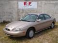 1998 Sable GS Sedan #1