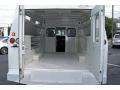 2004 Savana Cutaway 3500 Commercial Utility Truck #12