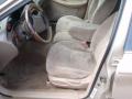 1998 Sable GS Sedan #2