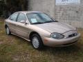 1998 Sable GS Sedan #5
