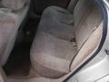 1998 Sable GS Sedan #7