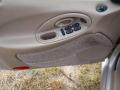 1998 Sable GS Sedan #8