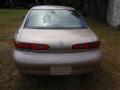 1998 Sable GS Sedan #9