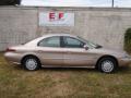 1998 Sable GS Sedan #10