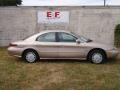 1998 Sable GS Sedan #11