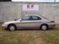 1998 Sable GS Sedan #12