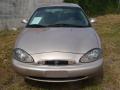 1998 Sable GS Sedan #13