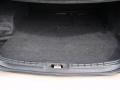 1998 Sable GS Sedan #15