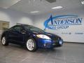 2009 Eclipse GT Coupe #1