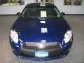 2009 Eclipse GT Coupe #2