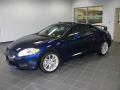 2009 Eclipse GT Coupe #3