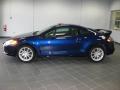 2009 Eclipse GT Coupe #4