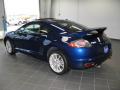 2009 Eclipse GT Coupe #5