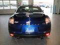 2009 Eclipse GT Coupe #6