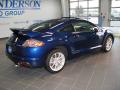 2009 Eclipse GT Coupe #7