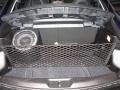 2009 Eclipse GT Coupe #11