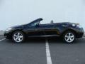 2007 Eclipse Spyder GS #4