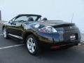 2007 Eclipse Spyder GS #5