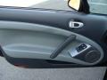 2007 Eclipse Spyder GS #9