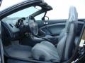 2007 Eclipse Spyder GS #10