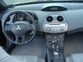 2007 Eclipse Spyder GS #12