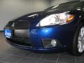2009 Eclipse GT Coupe #22