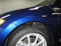 2009 Eclipse GT Coupe #23